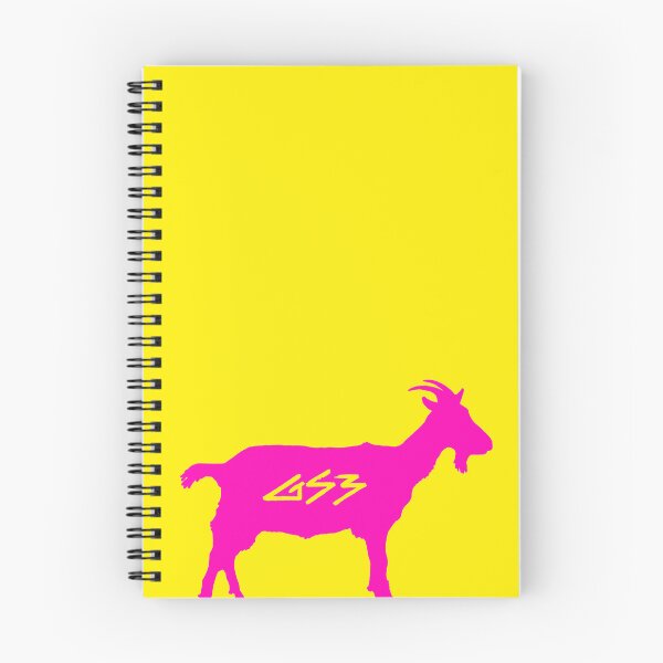 Item preview, Pink Goats designed and sold by Vinemans.