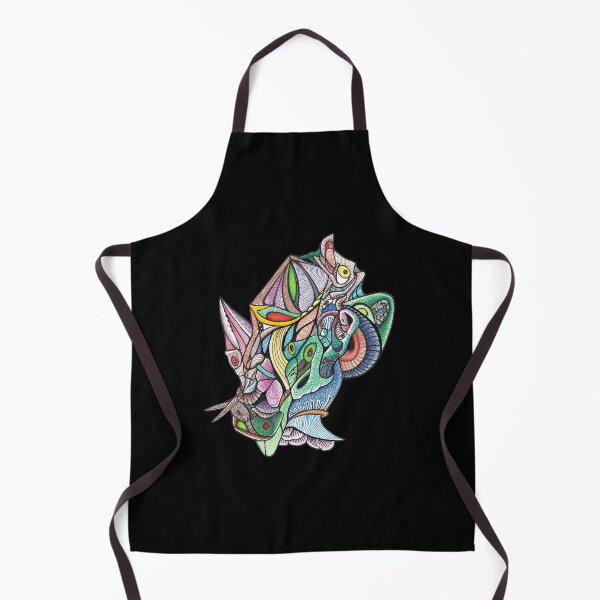 Item preview, Whelkish designed and sold by Metaphormoose.