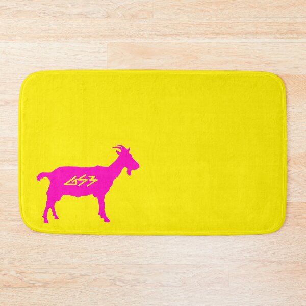 Item preview, Pink Goats designed and sold by Vinemans.
