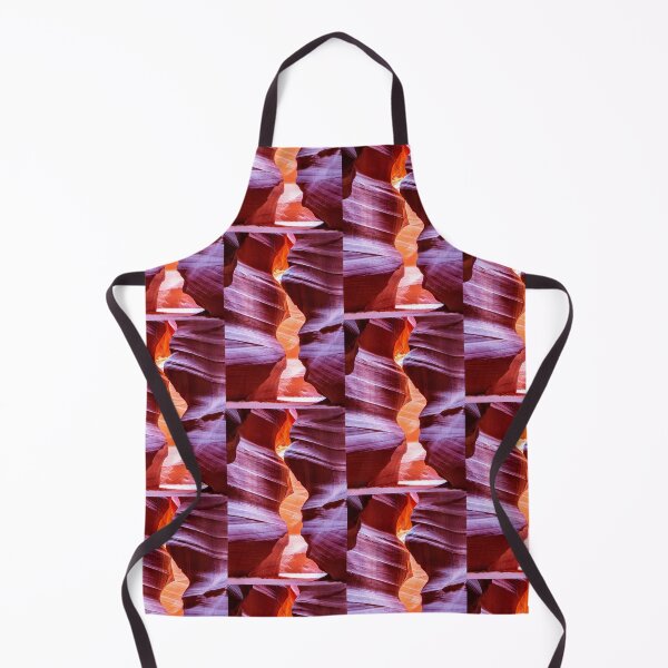Item preview, Antelope Canyon Colours (2) designed and sold by sarahfmorris.
