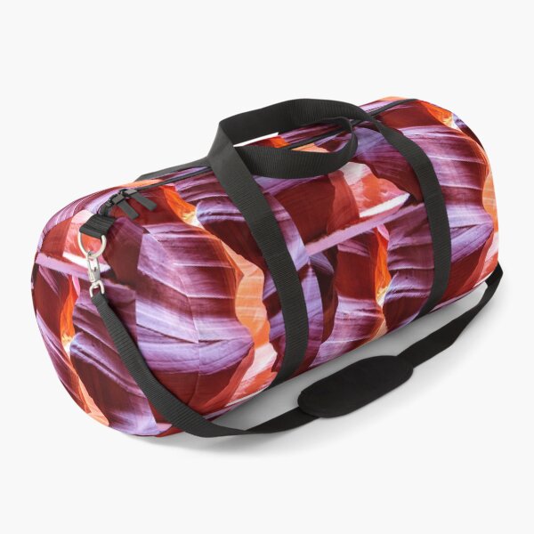 Item preview, Antelope Canyon Colours (2) designed and sold by sarahfmorris.
