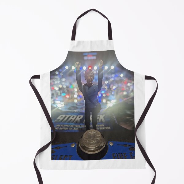 Item preview, Boldy go pinball  designed and sold by luckycreature.