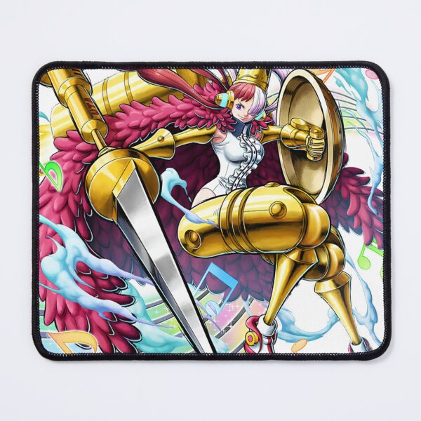 Item preview, Uta One Piece  designed and sold by HD90.