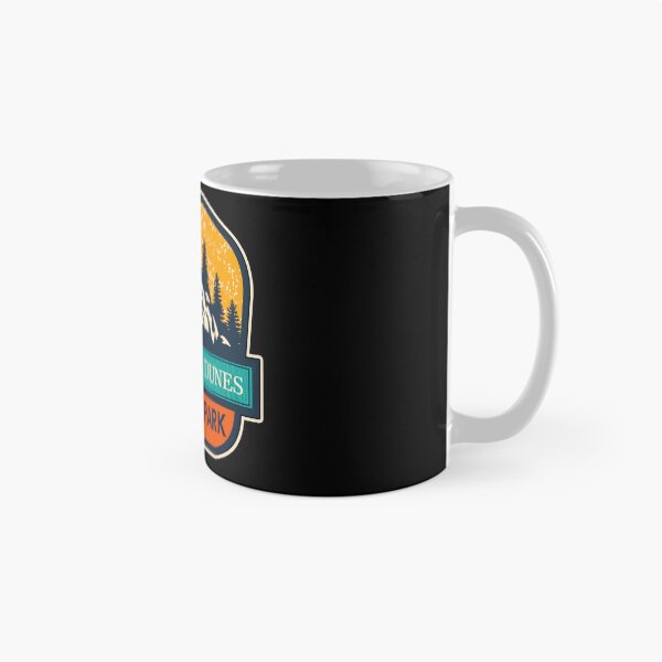 Item preview, Great sand dunes national park designed and sold by Cool-Craze.