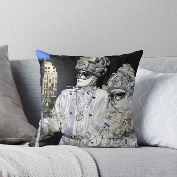 Item preview, Venice Carnival designed and sold by annalisa56.