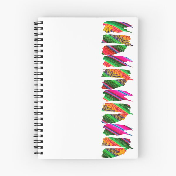 Item preview, African Fabric - A Touch of Culture Vertical Runner Design designed and sold by AfriStyleUK.