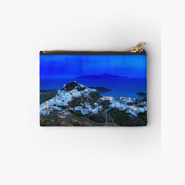 Item preview, Serifos island - Cyclades, Greece designed and sold by Hercules Milas.
