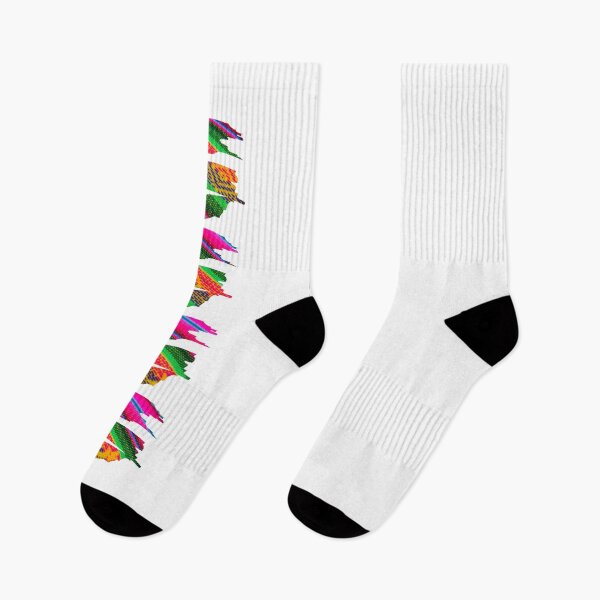 Item preview, African Fabric - A Touch of Culture Vertical Runner Design designed and sold by AfriStyleUK.