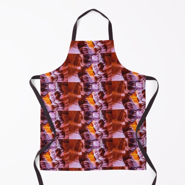 Item preview, Antelope Canyon Colours designed and sold by sarahfmorris.