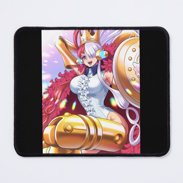 Item preview, Uta One Piece  designed and sold by HD90.