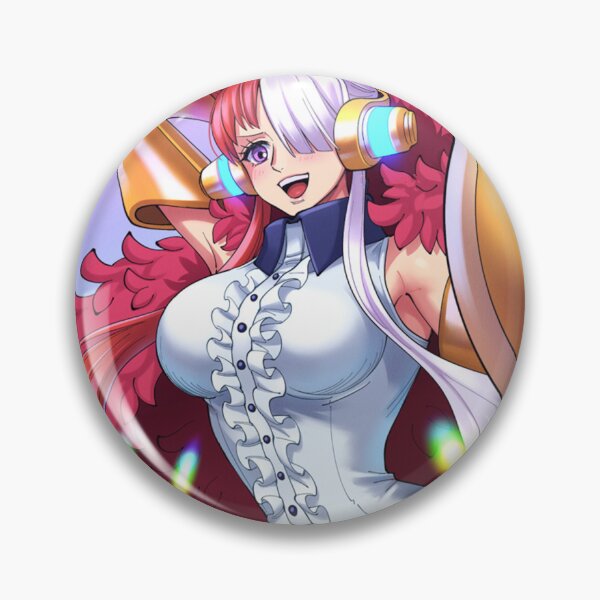 Item preview, Uta One Piece  designed and sold by HD90.