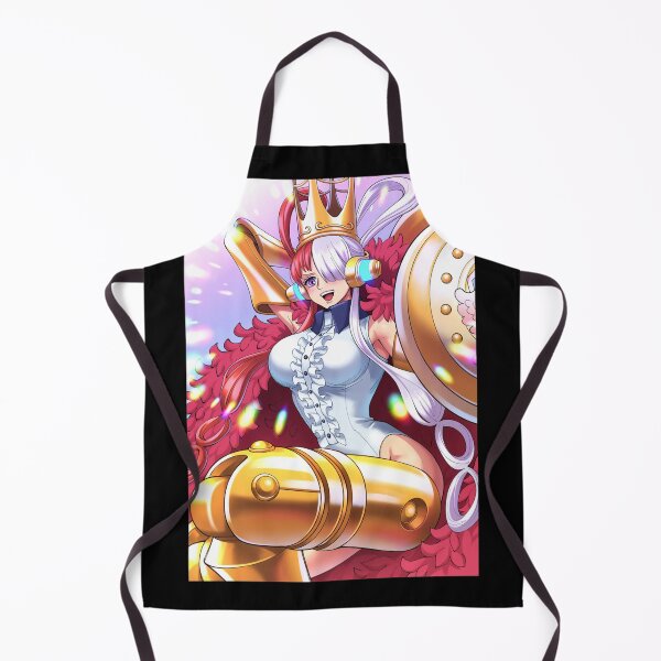 Item preview, Uta One Piece  designed and sold by HD90.