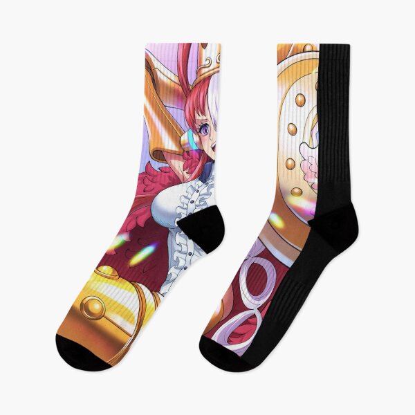 Item preview, Uta One Piece  designed and sold by HD90.