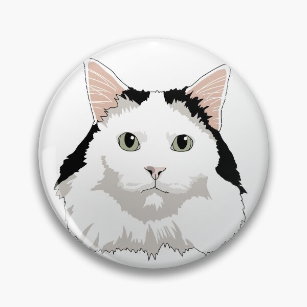 Item preview, Smudge designed and sold by emilydevineart.