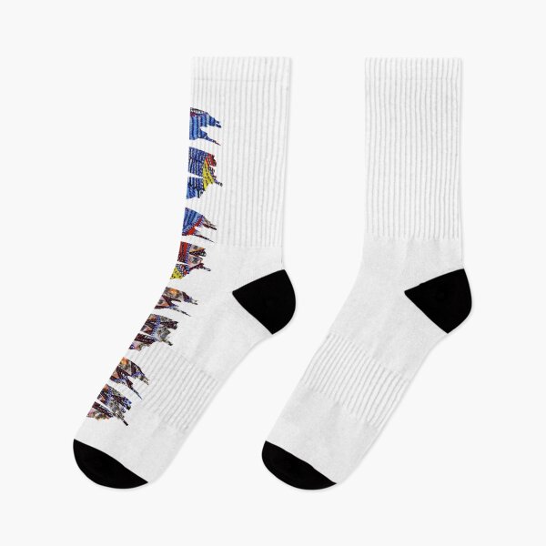 Item preview, African Fabric - A Touch of Culture Vertical Runner Design designed and sold by AfriStyleUK.