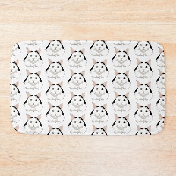 Item preview, Smudge designed and sold by emilydevineart.