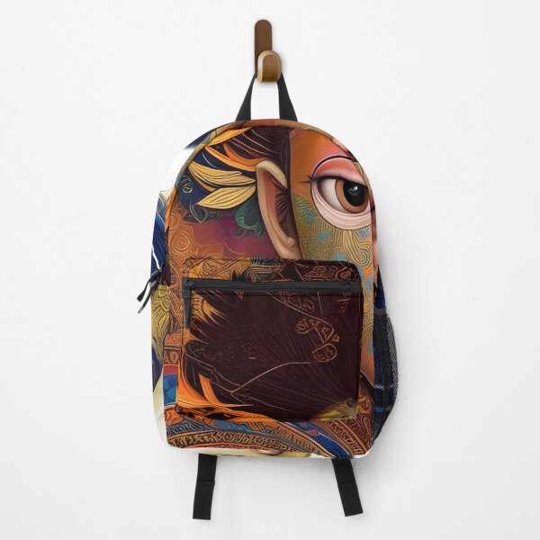 Item preview, Who You See designed and sold by LyndiiLoubie.