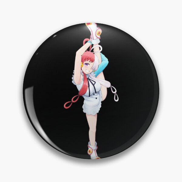 Item preview, Uta One Piece  designed and sold by HD90.