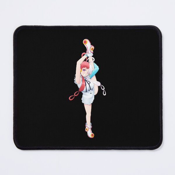 Item preview, Uta One Piece  designed and sold by HD90.
