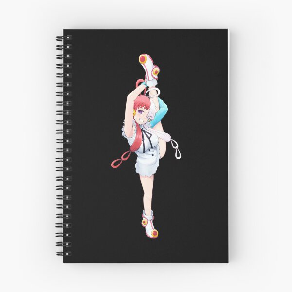 Item preview, Uta One Piece  designed and sold by HD90.