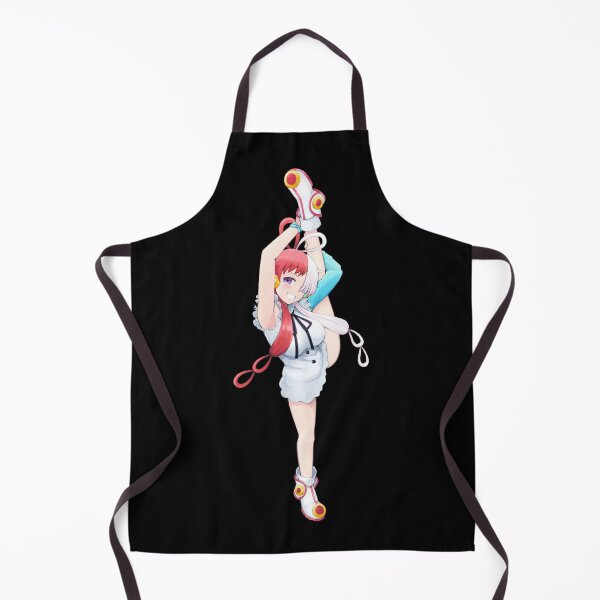 Item preview, Uta One Piece  designed and sold by HD90.