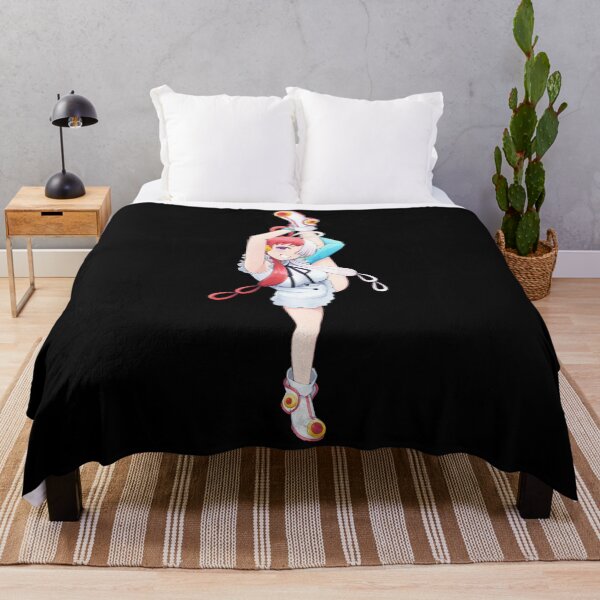 Item preview, Uta One Piece designed and sold by HD90.