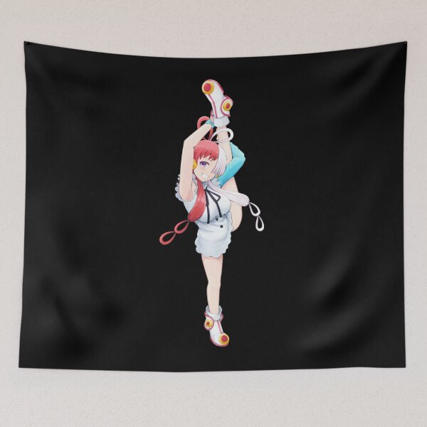 Item preview, Uta One Piece  designed and sold by HD90.