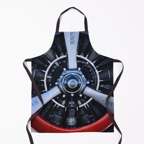 Item preview, Wright Cyclone designed and sold by TP-Designs.