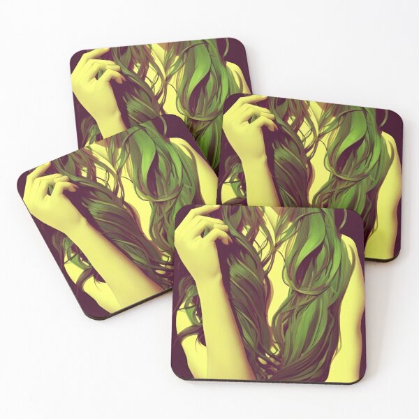 Item preview, dama en el momento designed and sold by ShopSunday.