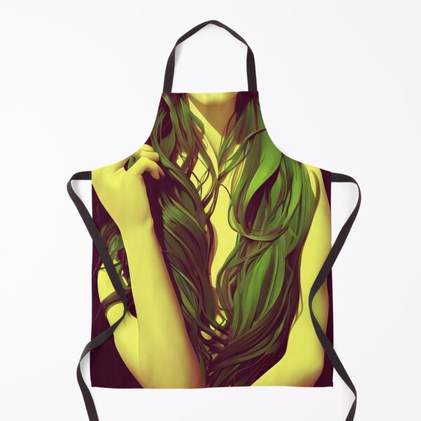 Item preview, dama en el momento designed and sold by ShopSunday.