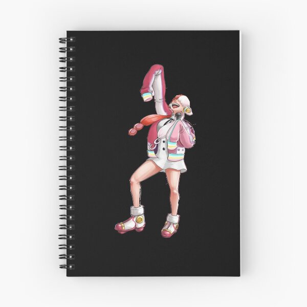 Item preview, Uta One Piece  designed and sold by HD90.