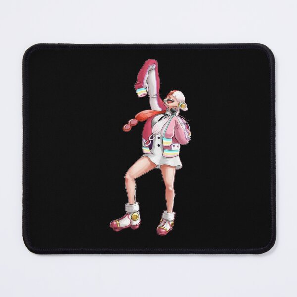 Item preview, Uta One Piece designed and sold by HD90.