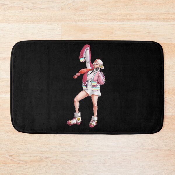 Item preview, Uta One Piece  designed and sold by HD90.
