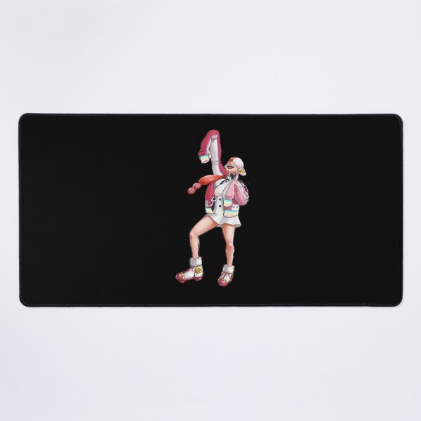 Item preview, Uta One Piece  designed and sold by HD90.