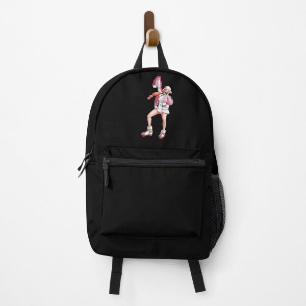 Item preview, Uta One Piece designed and sold by HD90.