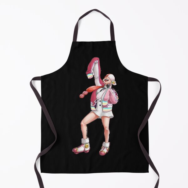 Item preview, Uta One Piece  designed and sold by HD90.
