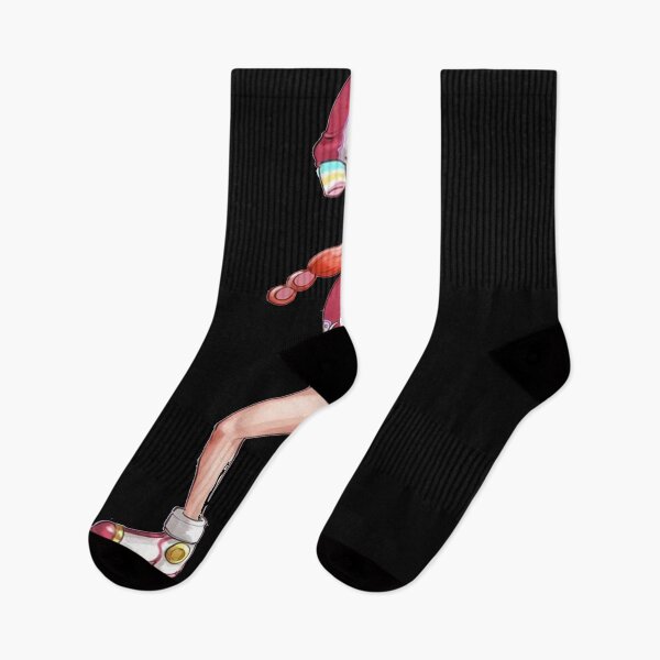 Item preview, Uta One Piece  designed and sold by HD90.