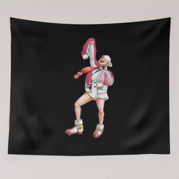 Item preview, Uta One Piece  designed and sold by HD90.
