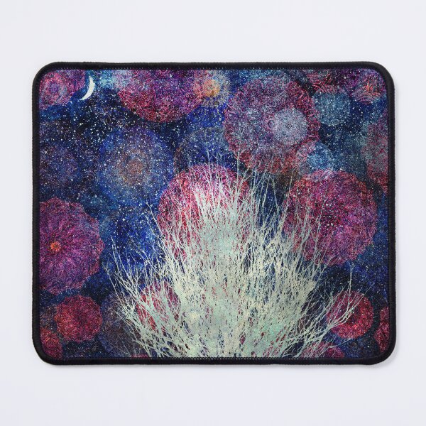 Item preview, The Dreaming designed and sold by ernest123.