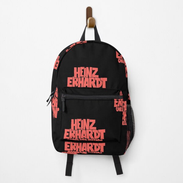 Item preview, Heinz Erhardt - Funny Quotes - German Comedian designed and sold by Boogosh.