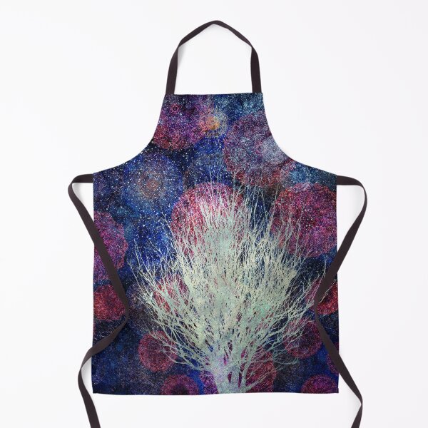 Item preview, The Dreaming designed and sold by ernest123.