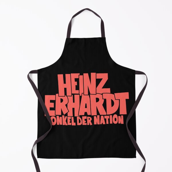 Item preview, Heinz Erhardt - Funny Quotes - German Comedian designed and sold by Boogosh.