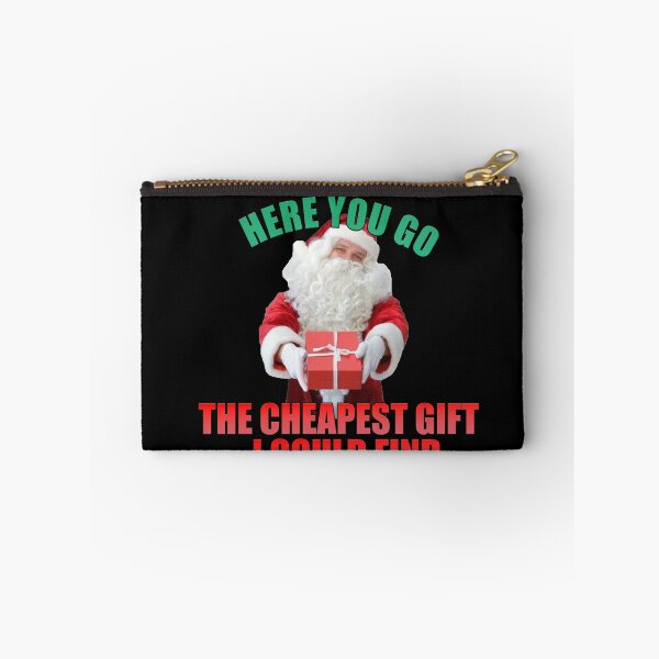 Item preview, Cheapest gift i could find- Christmas designed and sold by Jerry Tom ⭐⭐⭐⭐⭐.