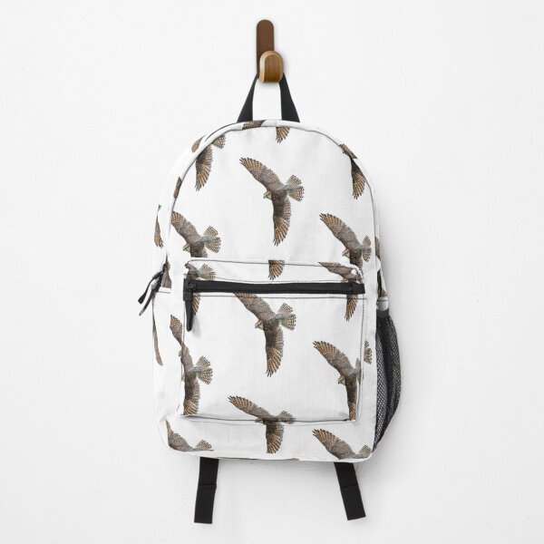 Item preview, Lanner Falcon designed and sold by Dalyndigital Photography.
