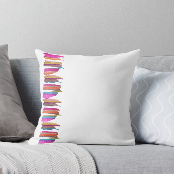 Item preview, African Fabric - A Touch of Culture Vertical Runner Design designed and sold by AfriStyleUK.