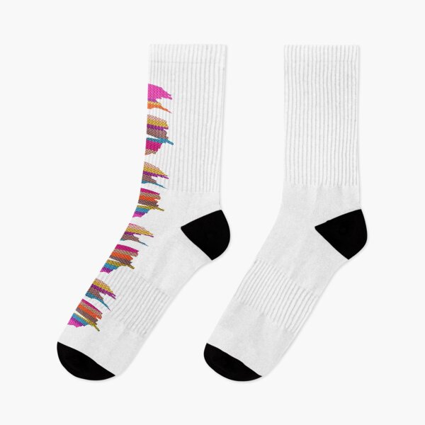 Item preview, African Fabric - A Touch of Culture Vertical Runner Design designed and sold by AfriStyleUK.