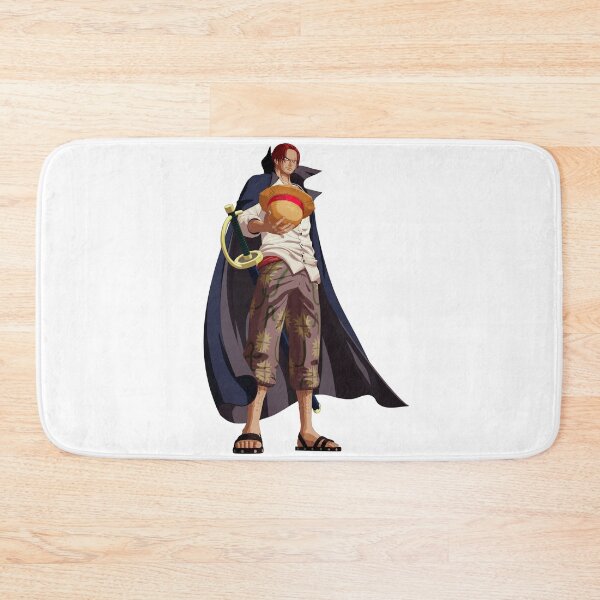 Item preview, Shanks One Piece  designed and sold by HD90.