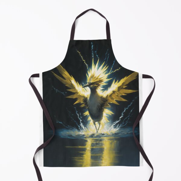 Item preview, The electric legend designed and sold by Newtaste-Store.