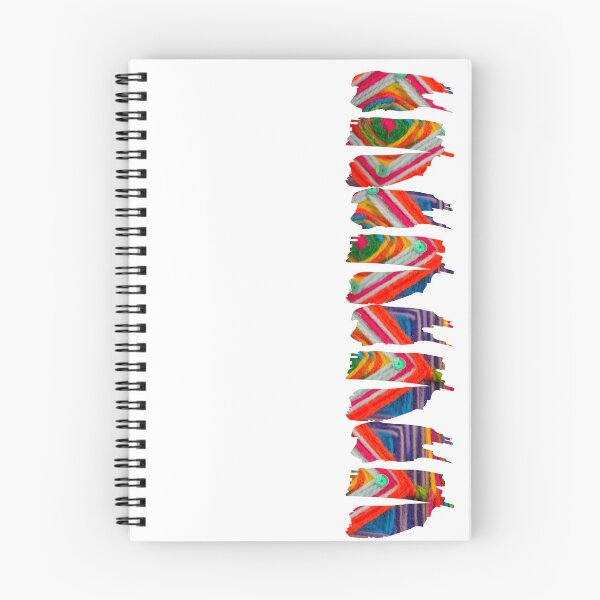 Item preview, African Fabric - A Touch of Culture Vertical Runner Design designed and sold by AfriStyleUK.