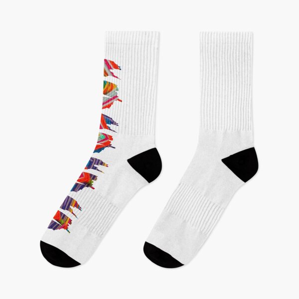 Item preview, African Fabric - A Touch of Culture Vertical Runner Design designed and sold by AfriStyleUK.